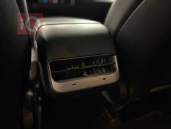 تسلا موديل Y